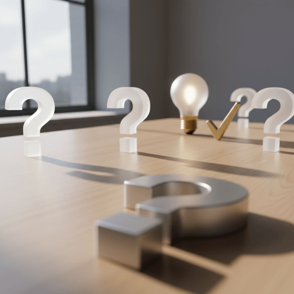 よくある質問（FAQ）