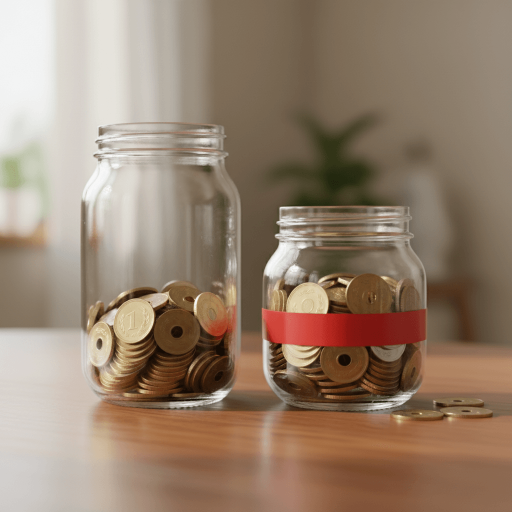 社会保険料で損しない！役員報酬の等級またぎ対策【一人社長向け】【2025年最新】