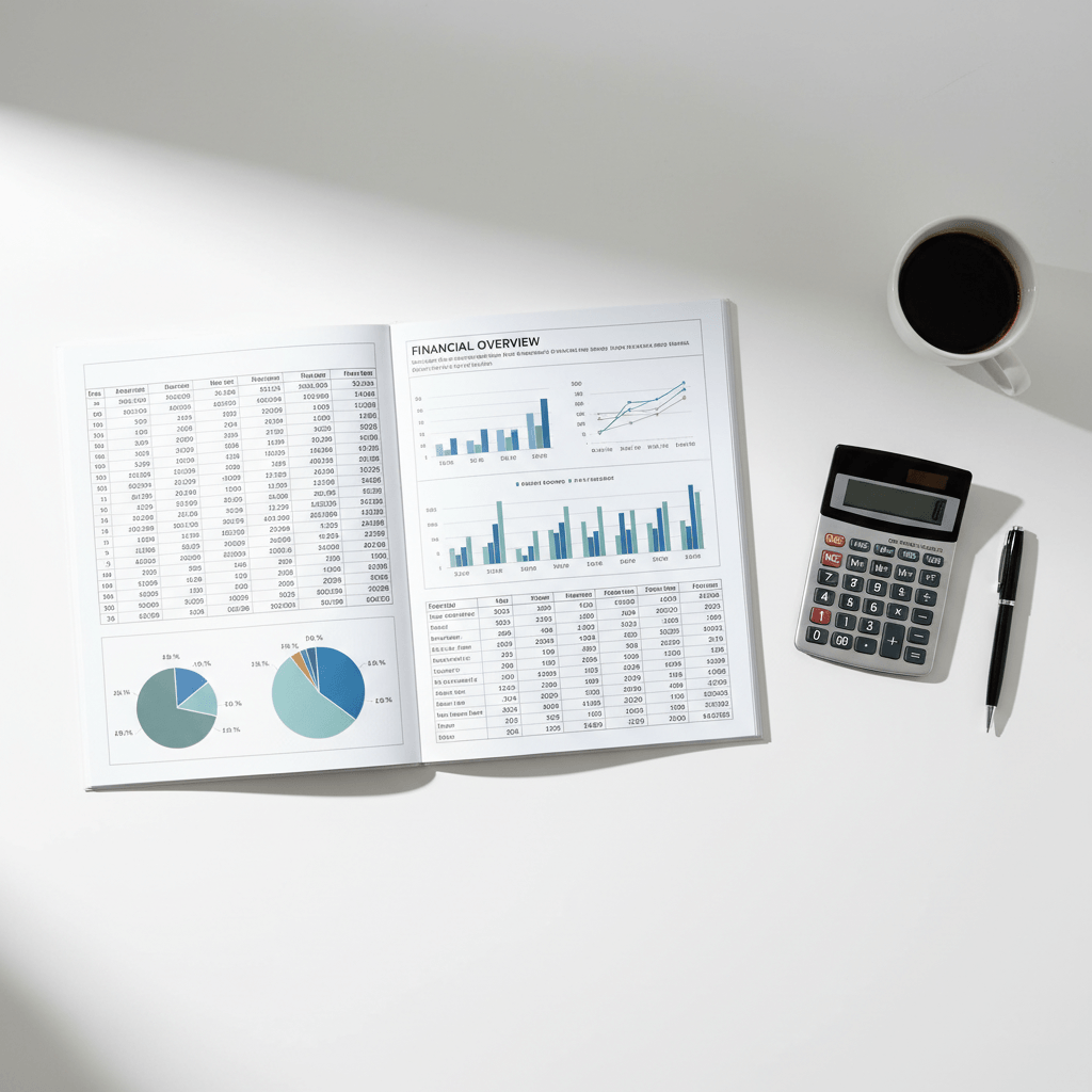 【2025年最新】役員報酬はいつ変更？決算月別3ヶ月ルール早見表