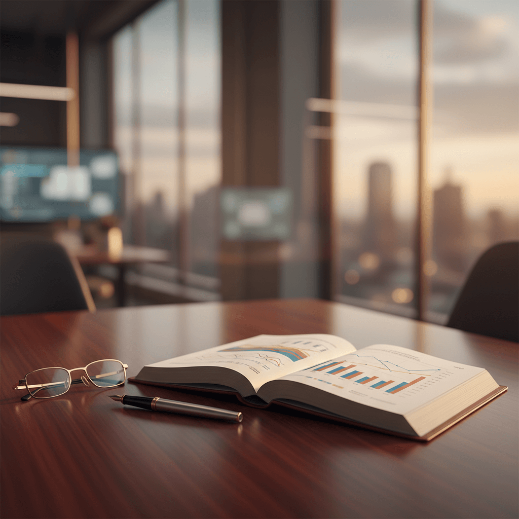 役員報酬最適化 完全ガイド（2025年版）